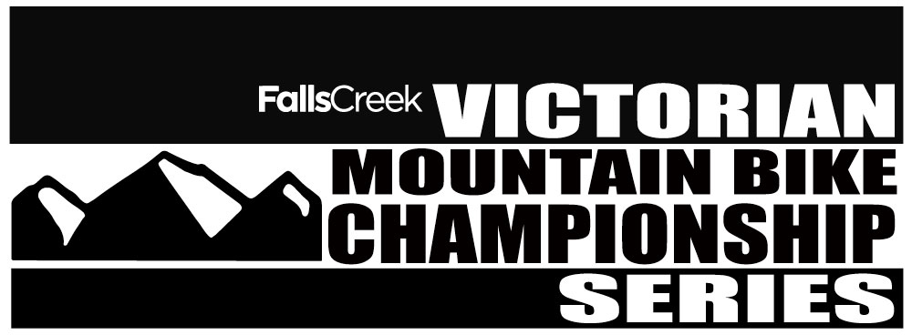 Victorian Mountain Bike Championship Series